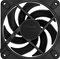 Fractal Design Momentum 12 Vorschaubild