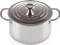 Le Creuset 3-Ply Plus Fleischtopf Vorschaubild