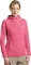 Jack Wolfskin Kolbenberg Hooded FZ Jacke bubblegum (Damen) Vorschaubild