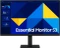 Samsung Essential Monitor S3 S30GD, 24" Vorschaubild