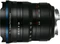 Laowa 12-24mm 5.6 Zoom für Sony E Vorschaubild