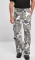 Brandit Pure Vintage Hose urban (Herren) Vorschaubild