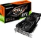GIGABYTE GeForce RTX 2080 SUPER Gaming OC 8G (Rev. 2.0), 8GB GDDR6, HDMI, USB-C, 3x DP Vorschaubild