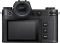 Leica SL3-S Typ 4506 mit Objektiv Summicron-SL 35mm 2.0 ASPH Vorschaubild