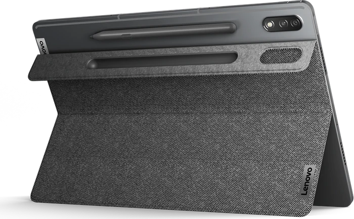Lenovo Tab P12 Pro TB-Q706F, Storm Grey, 6GB RAM, 128GB