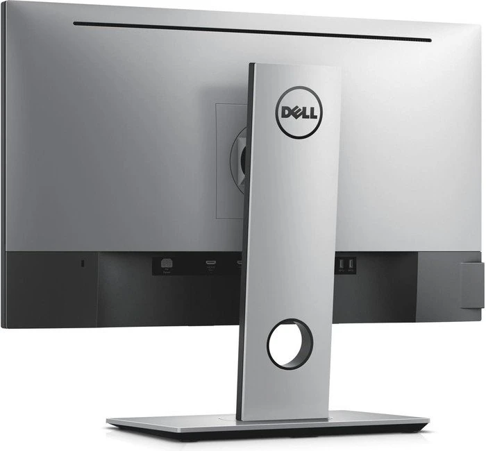Dell UltraSharp UP2516D, 25"