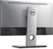 Dell UltraSharp UP2516D, 25" Vorschaubild