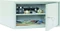 Rottner Home Case Wertfach Vorschaubild