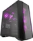 Cooler Master MasterBox Pro 5 RGB, Glasfenster Vorschaubild