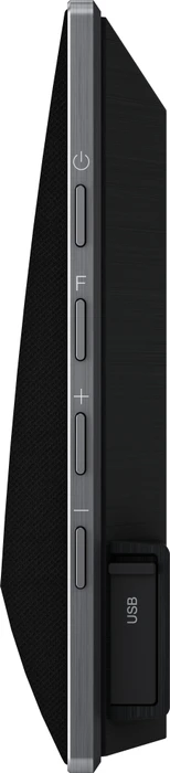 LG DG1