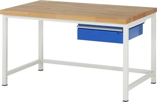 Rau Werkbank Serie 8000