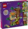 LEGO Friends - Baumhaus Vorschaubild