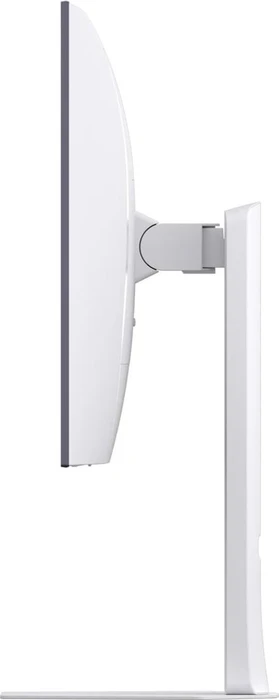 LG UltraGear OLED GS9 32GS95UV-W, weiß, 31.46"