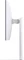 LG UltraGear OLED GS9 32GS95UV-W, weiß, 31.46" Vorschaubild