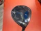 Callaway Paradym AI Smoke Max Fairwayholz Rechtshand (Damen) Vorschaubild