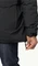 Jack Wolfskin Koenigsbau Parka Funktionsjacke schwarz (Herren) Vorschaubild