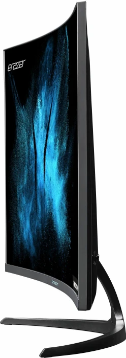 Medion Erazer X53275, 31.5"