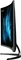 Medion Erazer X53275, 31.5" Vorschaubild