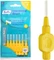 TePe Original Interdentalbürste gelb Vorschaubild