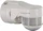 B.E.G. RC-plus next N 230 weiß, Bewegungsmelder (93331)