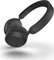 Jabra Elite 45h schwarz Vorschaubild