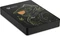 Seagate Game Drive for Xbox - Halo Master Chief Limited Edition, 5TB, USB 3.0 Micro-B Vorschaubild