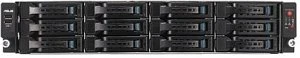 ASUS RS720-E6/RS12, 2HE, 2HE