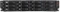ASUS RS720-E6/RS12, 2HE, 2HE Vorschaubild