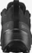 Salomon Cross Hike 2 GTX black/magnet (Herren) Vorschaubild