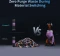 Flashforge Creator 5 Vorschaubild