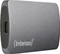 Intenso Externe SSD TX800, 2TB, USB-C 3.2 Vorschaubild