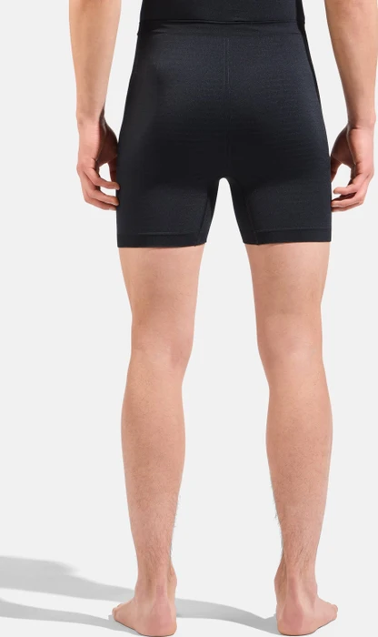 Odlo Performance X-Light Boxer Briefs schwarz (Herren)