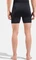 Odlo Performance X-Light Boxer Briefs schwarz (Herren) Vorschaubild