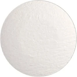 Villeroy & Boch Manufacture Rock Brotteller 16cm blanc