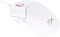 HP HyperX Pulsefire Haste 2 weiß, USB Vorschaubild