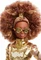 Mattel Barbie - Star Wars C-3PO x Barbie Vorschaubild