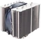 SilverStone Heligon HE01 Vorschaubild