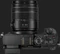 Panasonic Lumix DMC-GX8 schwarz mit Objektiv Lumix G Vario 14-140mm 3.5-5.6 ASPH OIS Vorschaubild