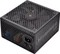 Super Flower LEADEX III GE GOLD UP 1000W, ATX 3.1 Vorschaubild
