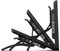 Wacom DTH-2452 Vorschaubild