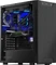 Endorfy SilentiumPC Armis AR5 Vorschaubild