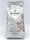 Dallmayr Café Crème Speciale Kaffeebohnen, 1.00kg (10000079)