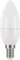 Emos LED Lampe True Light Vorschaubild