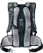 Deuter Race graphite/petrol Vorschaubild