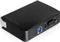 DeLOCK USB-Hub, 4x USB-A 3.0, USB-B 3.0 [Buchse] Vorschaubild