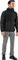 Salewa Pedroc 2 Tirolwool Responsive Hybrid Jacke (Herren) Vorschaubild