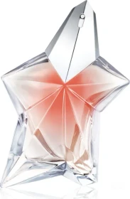 Thierry Mugler Angel Blush Eau de Parfum nachfüllbar, 100ml