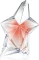 Thierry Mugler Angel Blush Eau de Parfum Vorschaubild