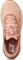 Scott Kinabalu 3 pale orange/terra red (Damen) Vorschaubild