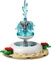 LEGO Friends - Heartlake City Hotel Vorschaubild